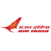 Air India